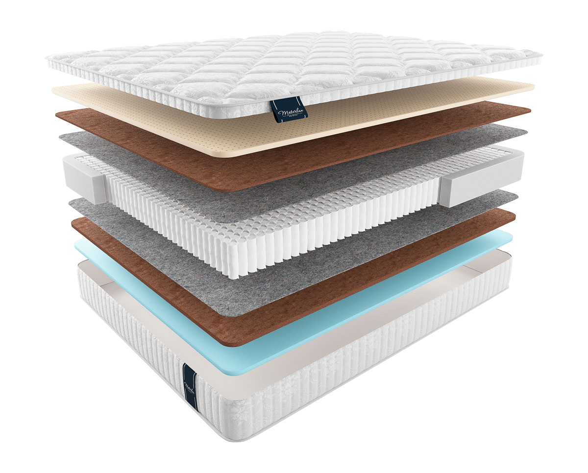 Матрас family tending 90x200. Невысокие матрасы. Матрас аскона terapia spectra 160x200 ортопедический пружинный. Матрас аскона family tending 190x200 ортопедический пружинный. Невысокие матрасы.